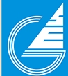 深赛格