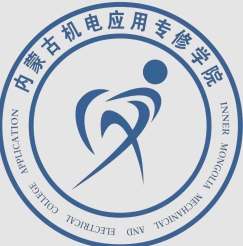创元科技