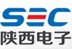 烽火电子