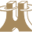 三湘印象