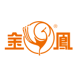 华菱线缆