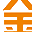 金房能源
