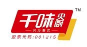 千味央厨