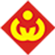 强邦新材