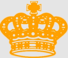 英皇国际