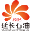 兴化股份