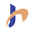 楚江新材