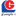 东方智造