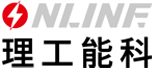 理工能科