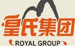 皇氏集团