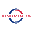 兴民智通