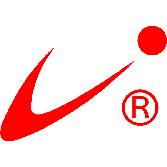 隆基机械