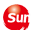 ST新亚