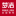 梦洁股份