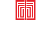 中南文化