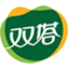 双塔食品