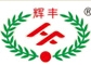 *ST辉丰