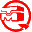 天汽模