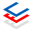 中京电子