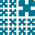 西陇科学