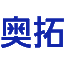 奥拓电子