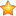 ST八菱