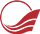道明光学