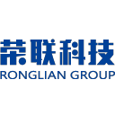 荣联科技