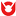 利君股份