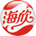 海欣食品
