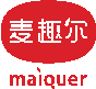 麦趣尔