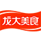 龙大美食