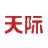 天际股份
