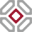 吉宏股份