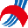 丰元股份