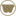 冠忠巴士集团