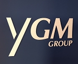 YGM TRADING