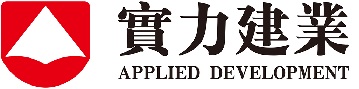 诺科达科技