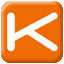 KLN