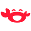 趣致集团(一百)
