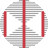 中港照相