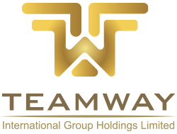 TEAMWAY INTL GP