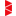 恒昌集团国际