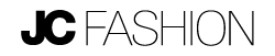 桦欣控股