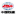 铁建装备