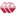 文业集团