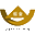 招金矿业