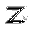 福禄控股