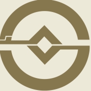 新质数字
