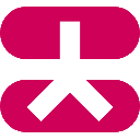 大新银行集团